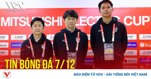 tin20bong20da2072012 png