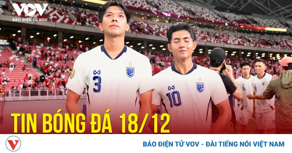 tin bong da 18 12 thai lan nguy co mat ngoi sao o ban ket asean cup 2024 png