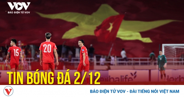 tin bong da 212 dt viet nam co loi the lon o vong loai asian cup 2027 png
