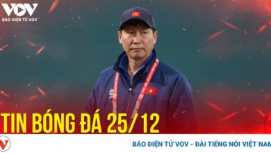 tin bong da 2512 dt viet nam nguy co mat hon da tang tai ban ket asean cup 2024 png