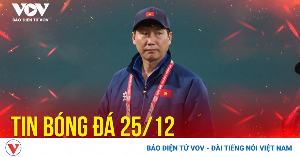 tin bong da 2512 dt viet nam nguy co mat hon da tang tai ban ket asean cup 2024 png