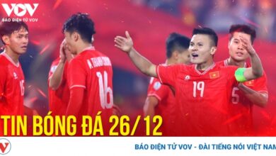 tin bong da 2612 dt viet nam dung truoc co hoi lam nen lich su truoc singapore png