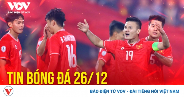 tin bong da 2612 dt viet nam dung truoc co hoi lam nen lich su truoc singapore png