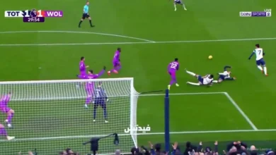 tottenham 04