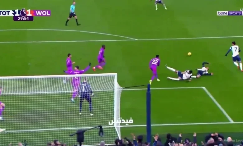 tottenham 04