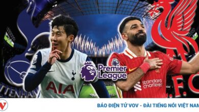 tottenham dau voi liverpool 1