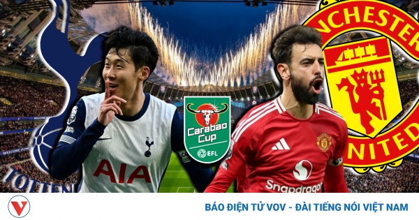 Dự đoán kết quả và đội hình ra sân trận Tottenham vs MU 1 tottenham vs mu