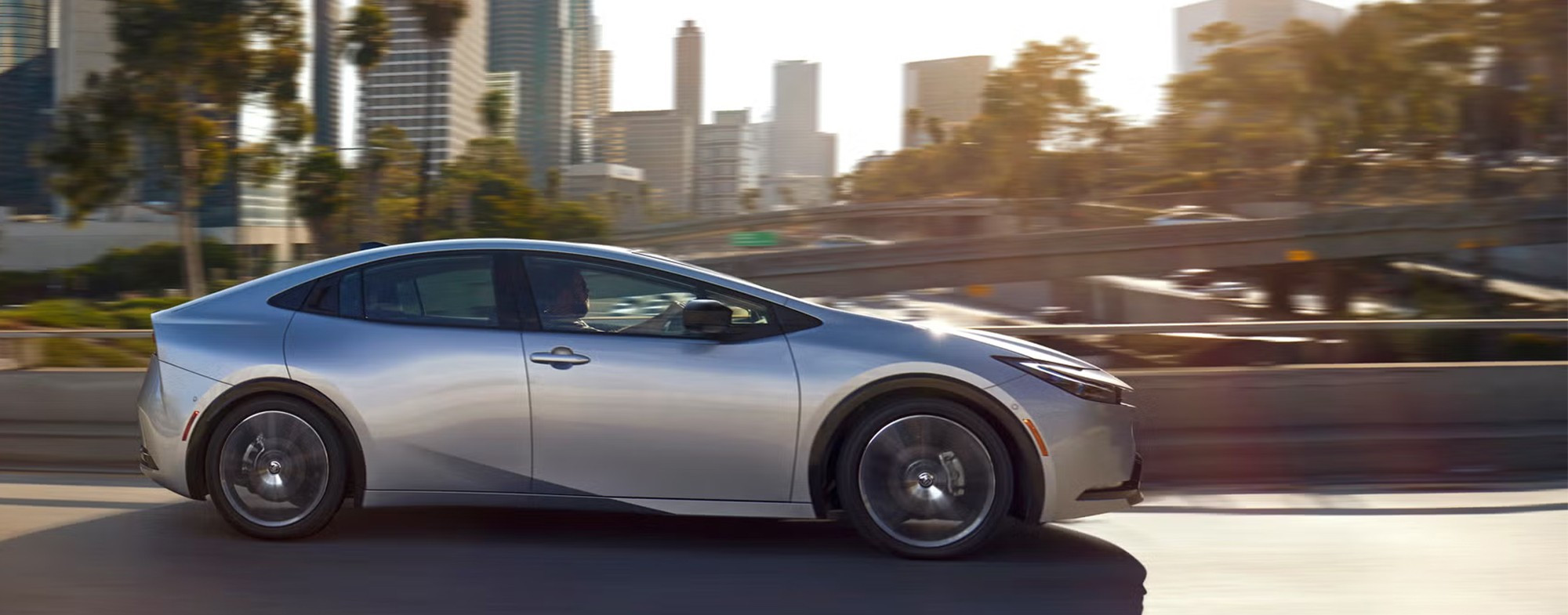 toyota-prius toyota-prius.jpg
