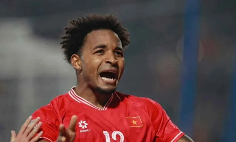 Báo Indonesia dự đoán 2 đội vào chung kết ASEAN Cup 2024 1 transform