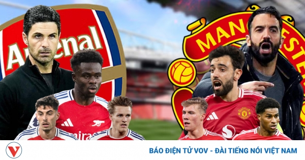 truc20tiep20arsenal20vs20mu