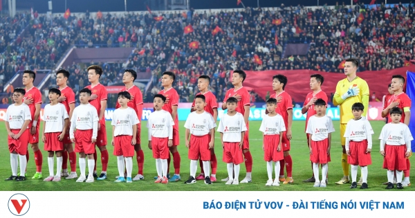 truc20tiep20philippines20vs20dt20viet20nam2015