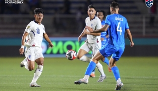 truc20tiep20philippines20vs20thc3a1i20lan2015 2