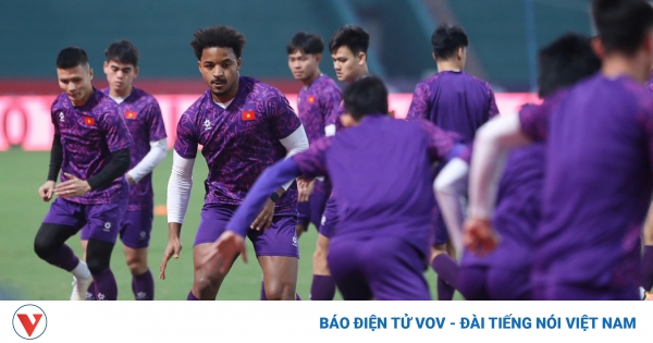 Xem trực tiếp trận ĐT Việt Nam vs ĐT Myanmar ở đâu? 1 truc20tiep20vietnam20vs20myanmar