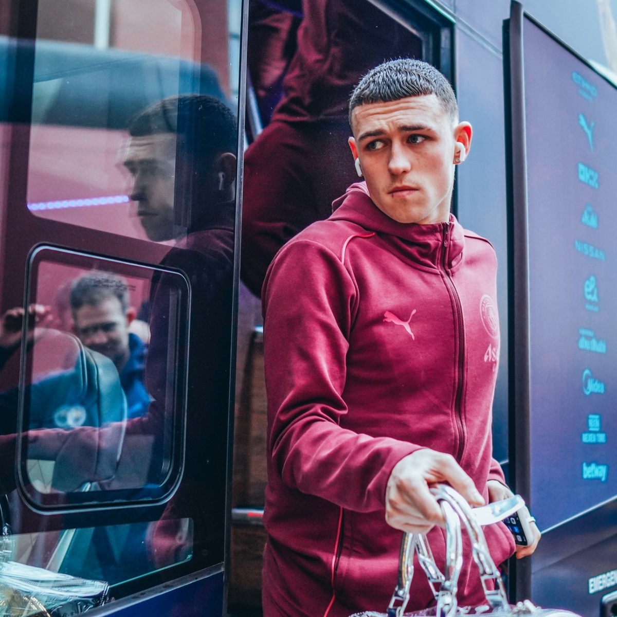 trực tiếp aston villa 0-0 man city Đội khách gặp khó từ đầu hình ảnh 3 truc tiep aston villa 0-0 man city Doi khach gap kho tu dau hinh anh 3