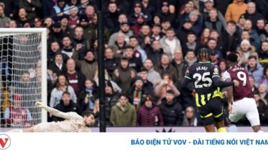 truc tiep aston villa vs man city 10