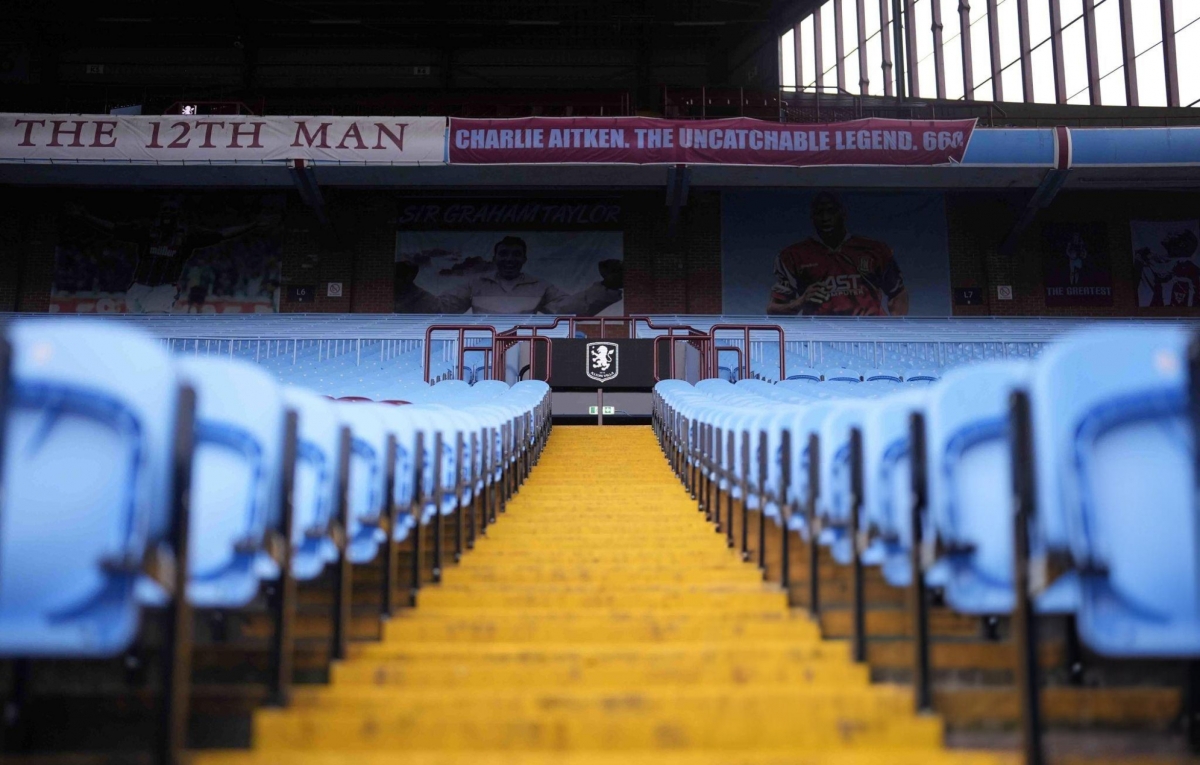 trực tiếp aston villa 0-0 man city Đội khách gặp khó từ đầu hình ảnh 13 truc tiep aston villa 0-0 man city Doi khach gap kho tu dau hinh anh 13