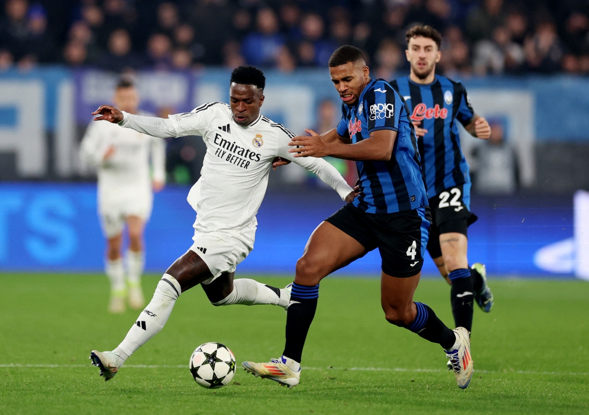 truc tiep atalanta 2-3 real madrid vinicius va bellingham len tieng hinh anh 3