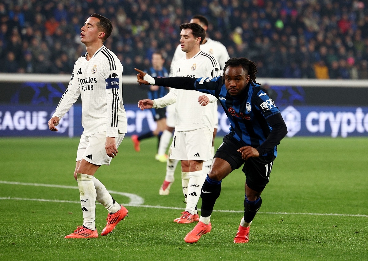 truc tiep atalanta 2-3 real madrid vinicius va bellingham len tieng hinh anh 1