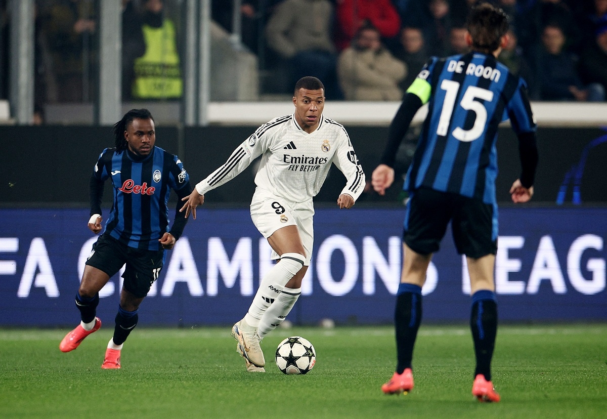 truc tiep atalanta 2-3 real madrid vinicius va bellingham len tieng hinh anh 7