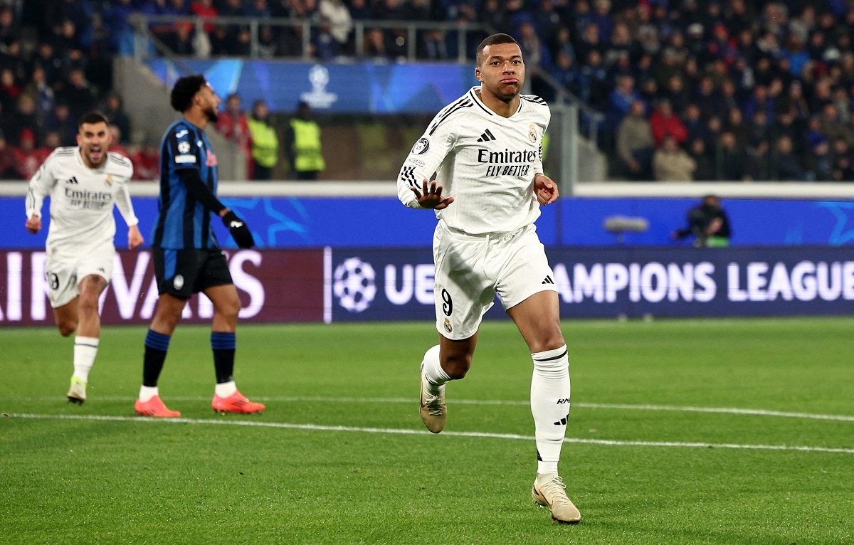 truc tiep atalanta 2-3 real madrid vinicius va bellingham len tieng hinh anh 6