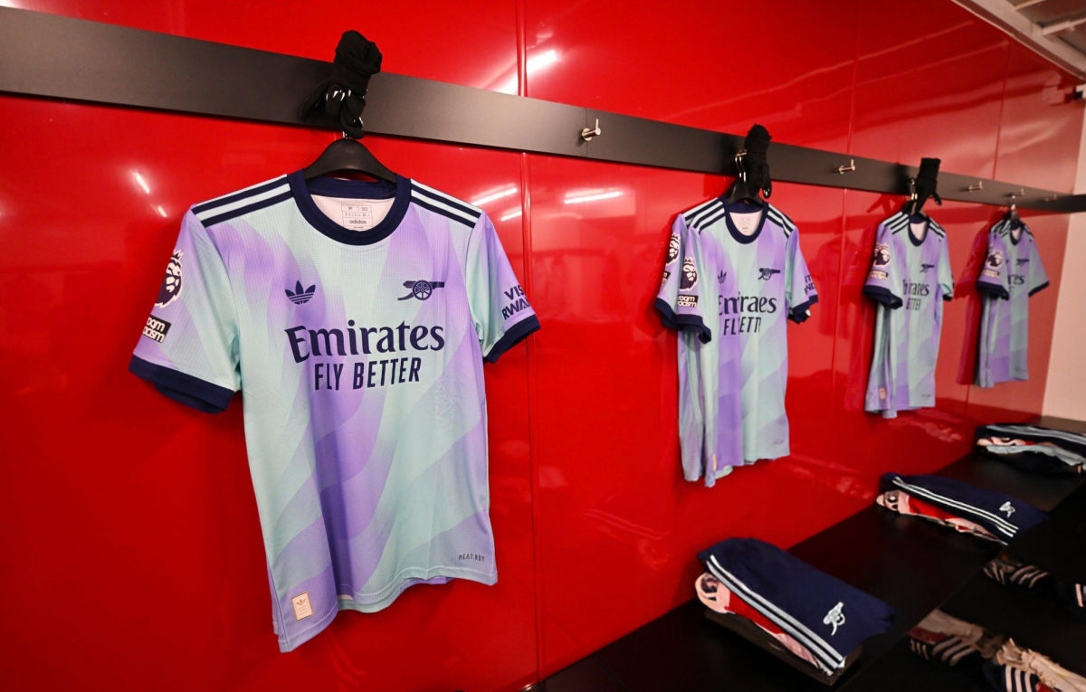 kết quả ngoại hạng anh hôm nay 22 12 arsenal thắng đậm crystal palace hình ảnh 9 ket qua ngoai hang anh hom nay 22 12 arsenal thang dam crystal palace hinh anh 9