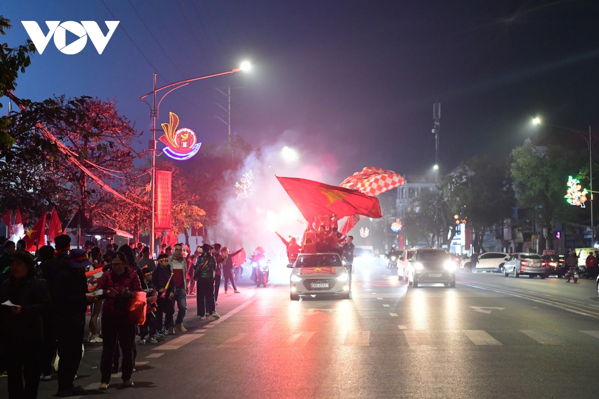 trực tiếp Đt việt nam 0-0 Đt myanmar xuân son chính thức ra mắt hình ảnh 17 truc tiep Dt viet nam 0-0 Dt myanmar xuan son chinh thuc ra mat hinh anh 17