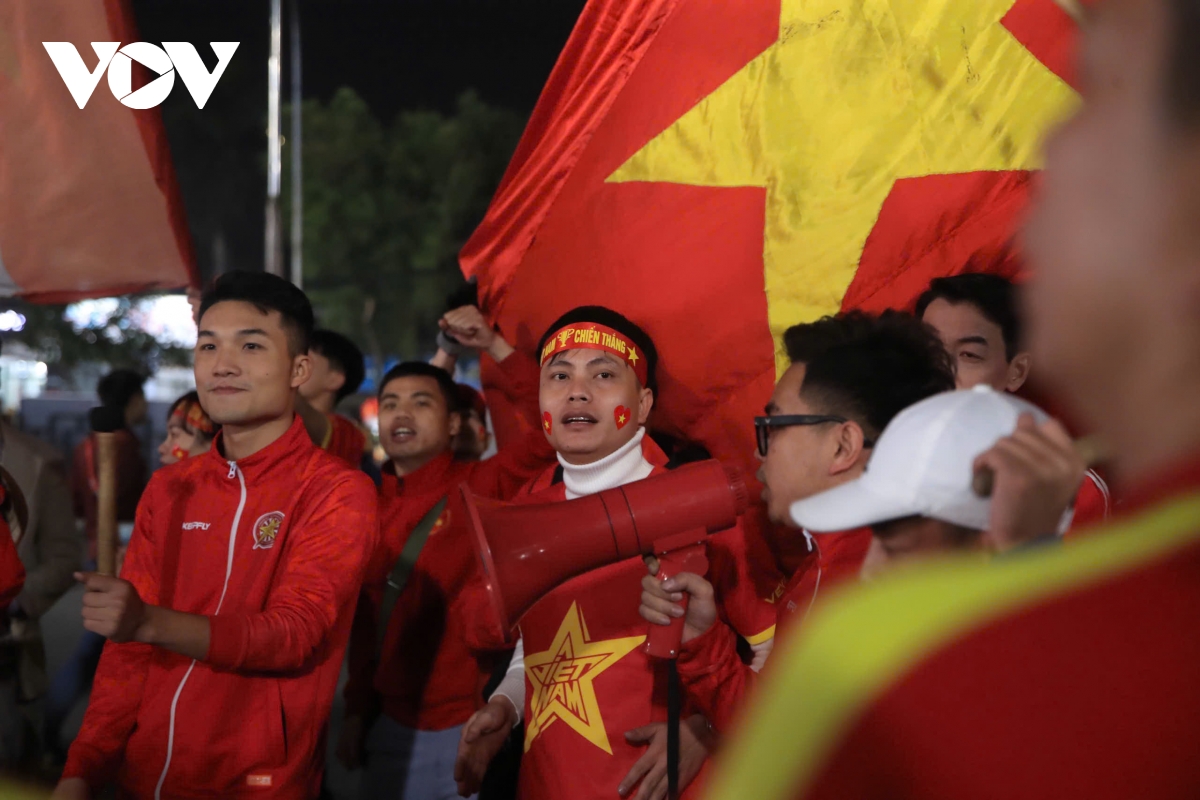 trực tiếp Đt việt nam 0-0 Đt myanmar xuân son chính thức ra mắt hình ảnh 12 truc tiep Dt viet nam 0-0 Dt myanmar xuan son chinh thuc ra mat hinh anh 12