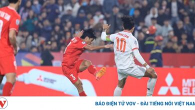 truc tiep dt viet nam vs dt myanmar 10 0