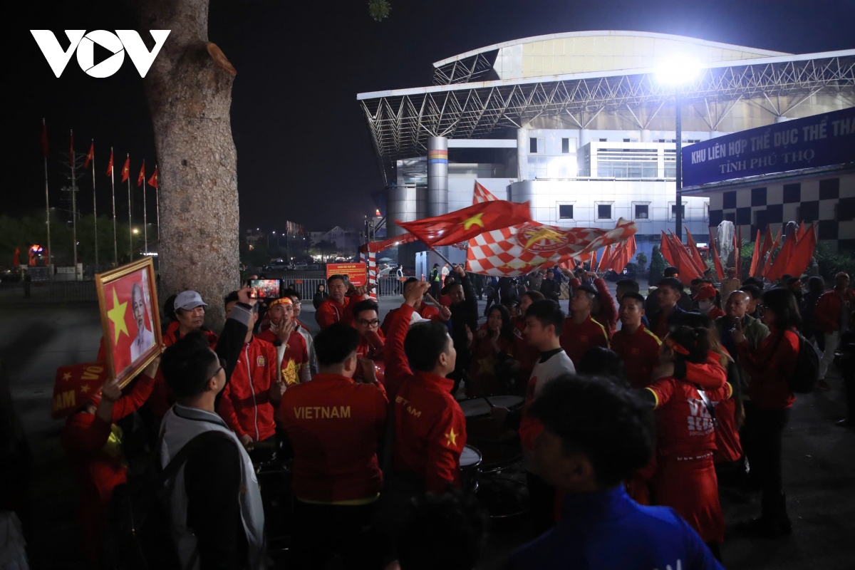 trực tiếp Đt việt nam 0-0 Đt myanmar xuân son chính thức ra mắt hình ảnh 14 truc tiep Dt viet nam 0-0 Dt myanmar xuan son chinh thuc ra mat hinh anh 14