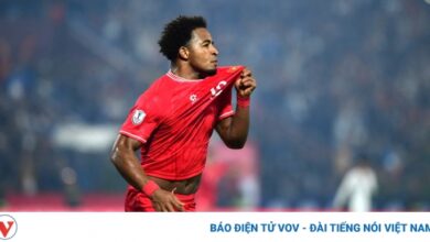 truc tiep dt viet nam vs dt myanmar 16 0