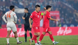 truc tiep dt viet nam vs dt myanmar 19 0 1