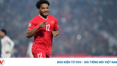 truc tiep dt viet nam vs dt myanmar 22