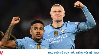 truc tiep leicester vs man city53