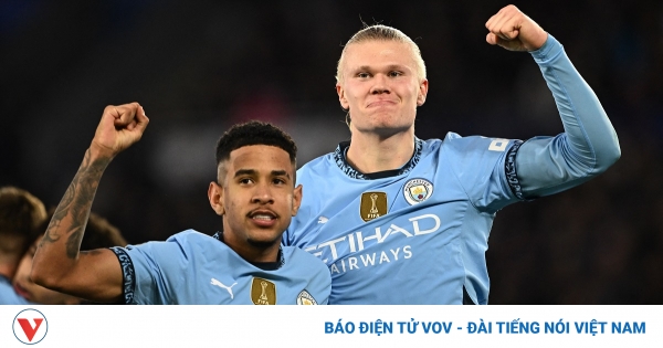 truc tiep leicester vs man city53