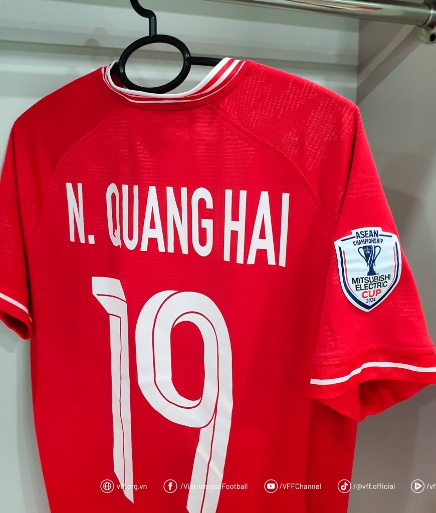 truc tiep Dt philippines 0-0 Dt viet nam suc ep gia tang hinh anh 19