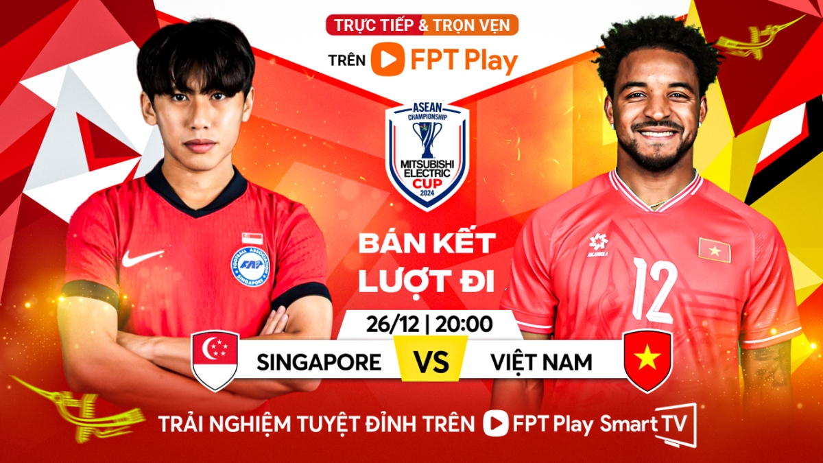 truc tiep Dt singapore 0-0 Dt viet nam bo lo co hoi ngon an hinh anh 6