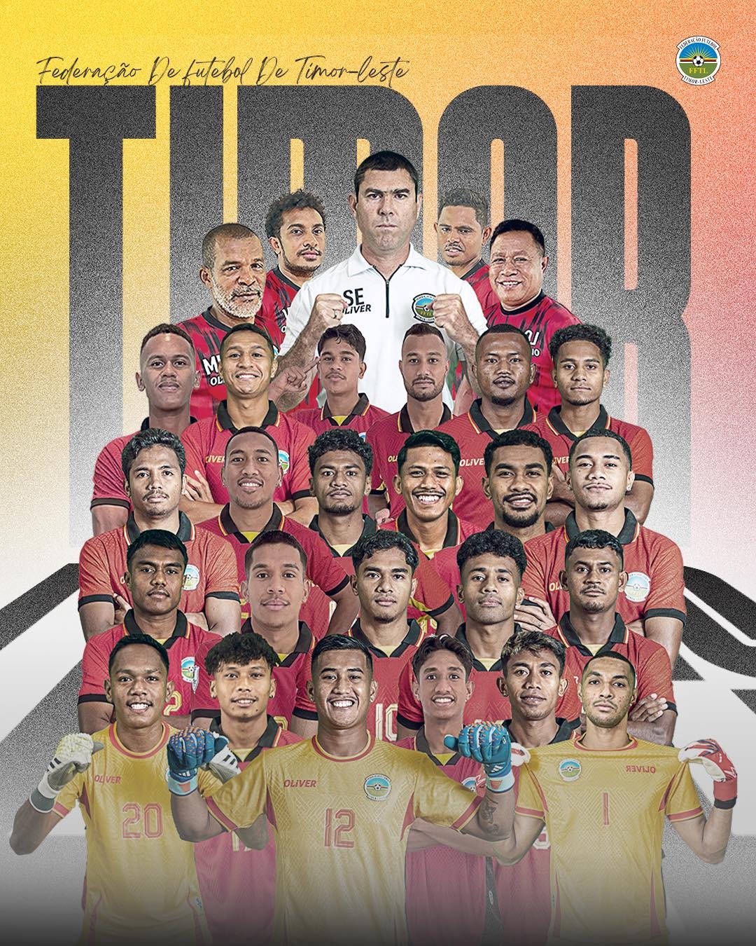 Dt thai lan thang timor leste 10-0 ngay ra quan asean cup 2024 hinh anh 7