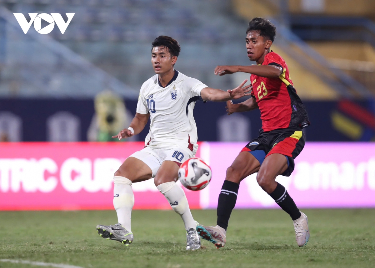 Dt thai lan thang timor leste 10-0 ngay ra quan asean cup 2024 hinh anh 21