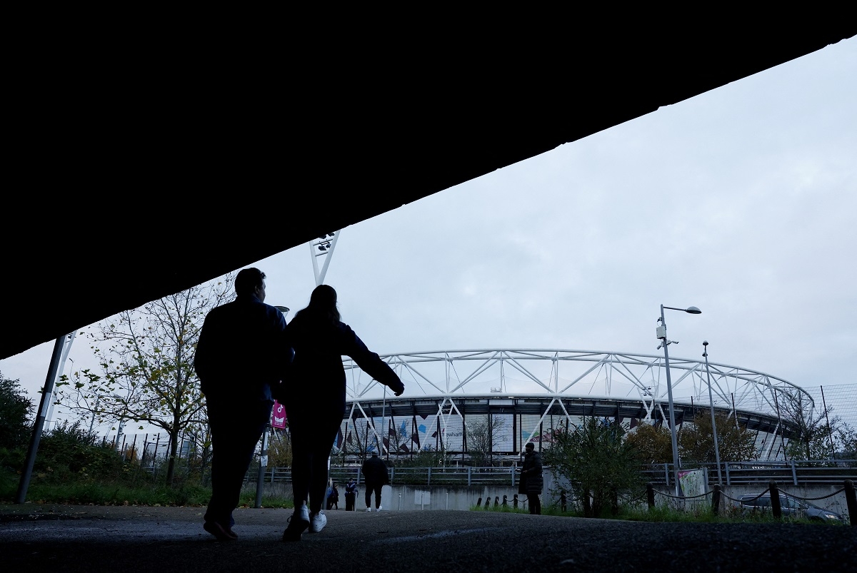 kết quả ngoại hạng anh hôm nay 1 12 thắng đậm west ham, arsenal chiếm ngôi nhì bảng hình ảnh 7 ket qua ngoai hang anh hom nay 1 12 thang dam west ham, arsenal chiem ngoi nhi bang hinh anh 7