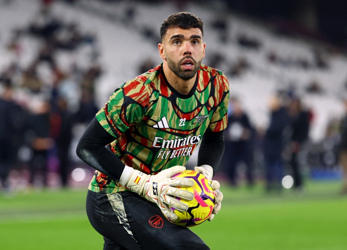 kết quả ngoại hạng anh hôm nay 1 12 thắng đậm west ham, arsenal chiếm ngôi nhì bảng hình ảnh 13 ket qua ngoai hang anh hom nay 1 12 thang dam west ham, arsenal chiem ngoi nhi bang hinh anh 13