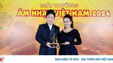 tung duong va giang son