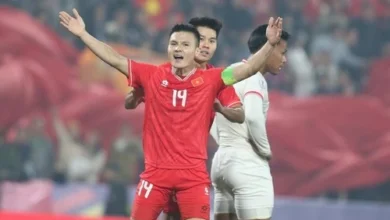tuyen viet nam dung dau asean cup 2024 o chi so dac biet 67502