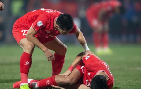 Hồ Tấn Tài chia tay ASEAN Cup 2024 1 untitled 1032