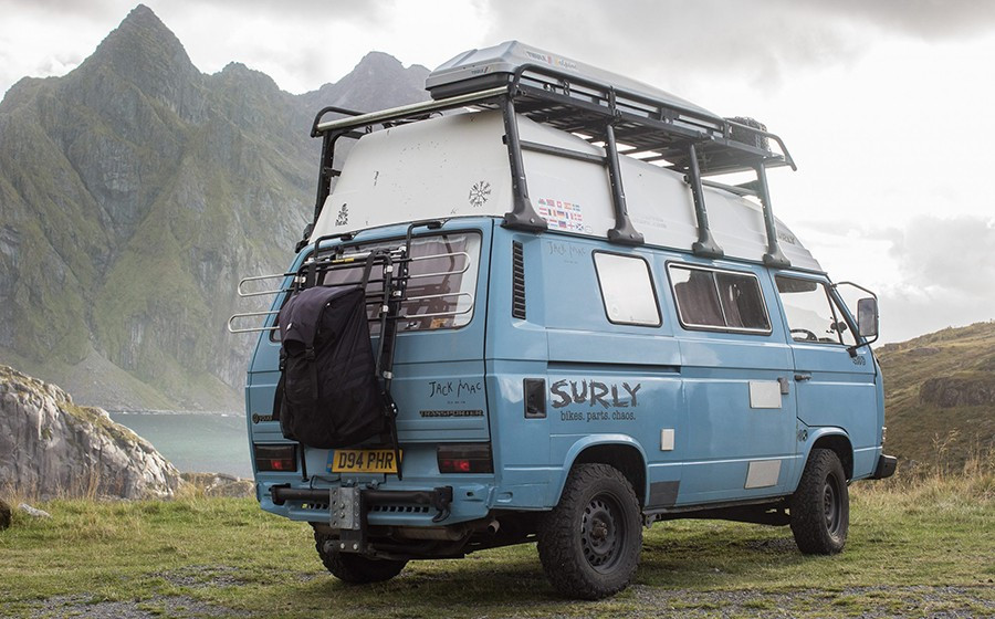 vanagon-syncro-1986.jpg