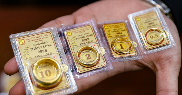 Giá vàng nhẫn tăng trở lại, vàng miếng SJC đứng yên 1 vang nhan 1727754904510910123769 92 0 714 1188 crop 17332805333962065093488