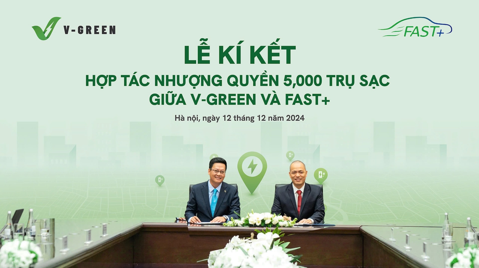 vf-17345645022771904229058 "Phủ sóng" 5.000 trạm sạc xe điện trên khắp cả nước - Ảnh 1.