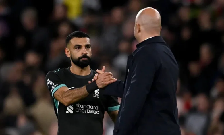 Salah ở lại Liverpool 1 vfpoee55vfigp7ytcgmwpr 1200 80j