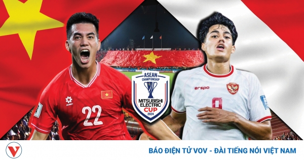 viet nam vs indonesia