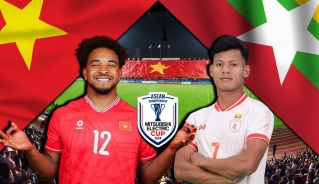 viet_nam_vs_myanmar-3 viet nam vs myanmar 3