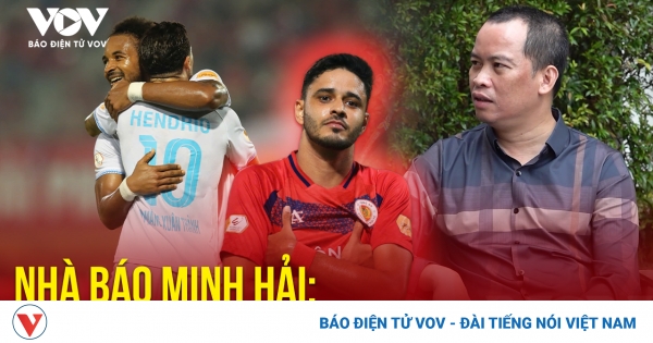 vlog20minh20hai png